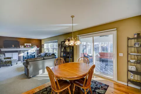 7153 Palmer St, Dexter, MI 48130 photo 25