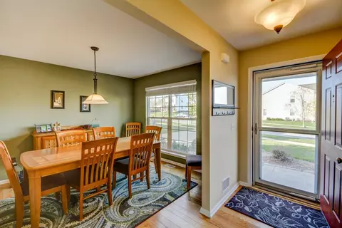 7153 Palmer St, Dexter, MI 48130 photo 8