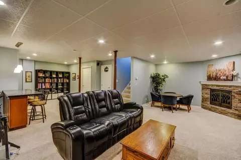 7153 Palmer St, Dexter, MI 48130 photo 56