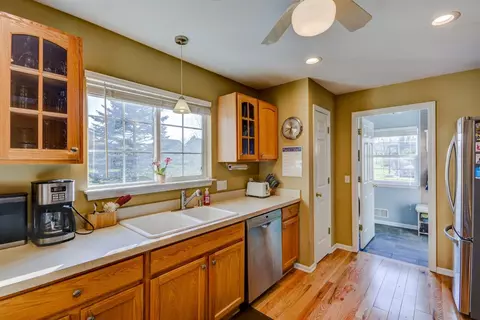 7153 Palmer St, Dexter, MI 48130 photo 29