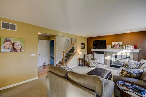7153 Palmer St, Dexter, MI 48130 photo 21