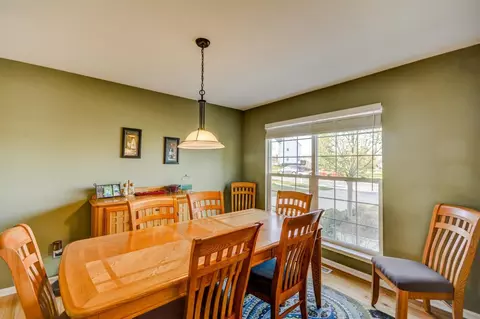 7153 Palmer St, Dexter, MI 48130 photo 9