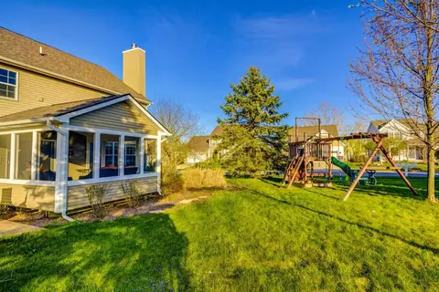 7153 Palmer St, Dexter, MI 48130 photo 7