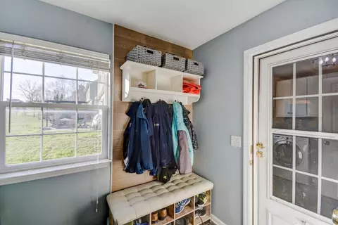 7153 Palmer St, Dexter, MI 48130 photo 33
