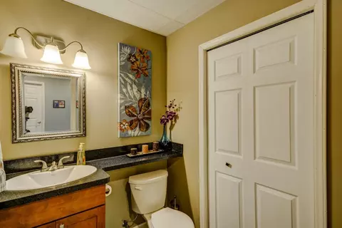 7153 Palmer St, Dexter, MI 48130 photo 48