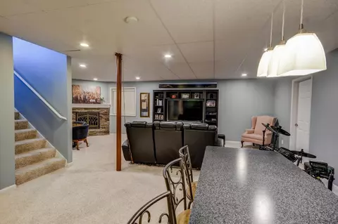 7153 Palmer St, Dexter, MI 48130 photo 50