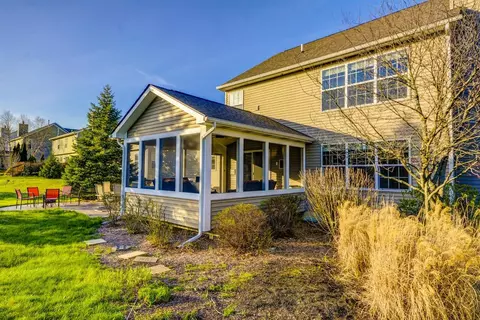 7153 Palmer St, Dexter, MI 48130 photo 64