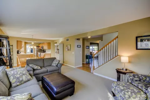 7153 Palmer St, Dexter, MI 48130 photo 22