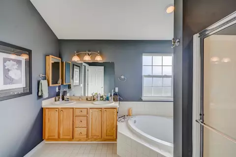 7153 Palmer St, Dexter, MI 48130 photo 47