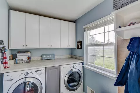 7153 Palmer St, Dexter, MI 48130 photo 34