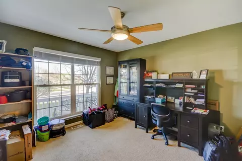 7153 Palmer St, Dexter, MI 48130 photo 11
