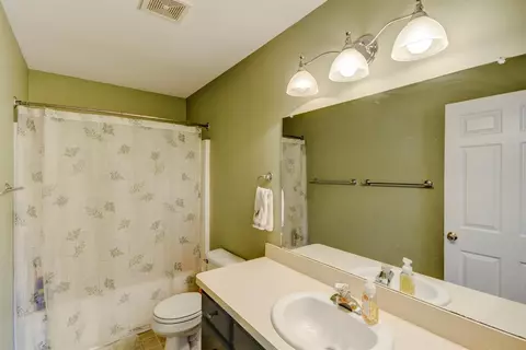 7153 Palmer St, Dexter, MI 48130 photo 40