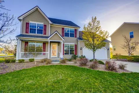 7153 Palmer St, Dexter, MI 48130 photo 60
