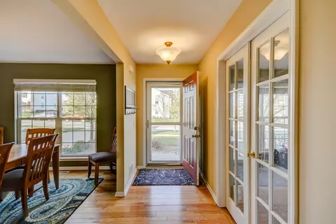 7153 Palmer St, Dexter, MI 48130 photo 13