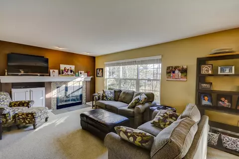 7153 Palmer St, Dexter, MI 48130 photo 19