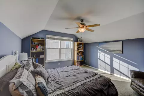 7153 Palmer St, Dexter, MI 48130 photo 43