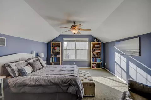 7153 Palmer St, Dexter, MI 48130 photo 42