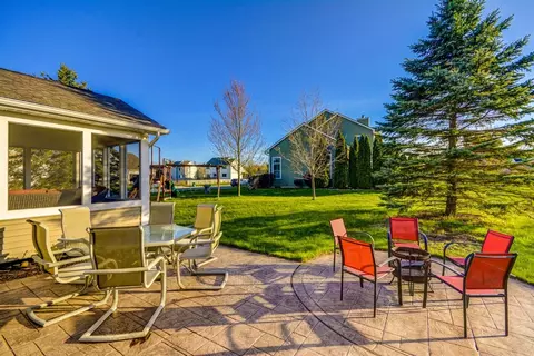 7153 Palmer St, Dexter, MI 48130 photo 14