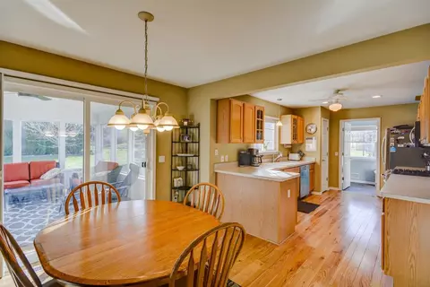 7153 Palmer St, Dexter, MI 48130 photo 24