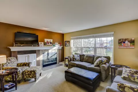 7153 Palmer St, Dexter, MI 48130 photo 18