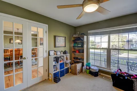 7153 Palmer St, Dexter, MI 48130 photo 12
