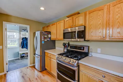 7153 Palmer St, Dexter, MI 48130 photo 30