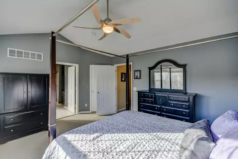 7153 Palmer St, Dexter, MI 48130 photo 39