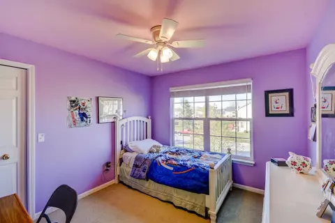 7153 Palmer St, Dexter, MI 48130 photo 41