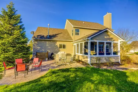 7153 Palmer St, Dexter, MI 48130 photo 63