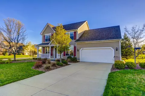 7153 Palmer St, Dexter, MI 48130 photo 61