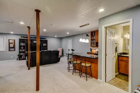 7153 Palmer St, Dexter, MI 48130 photo 49