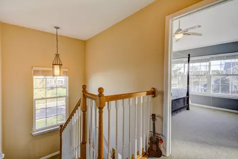 7153 Palmer St, Dexter, MI 48130 photo 35