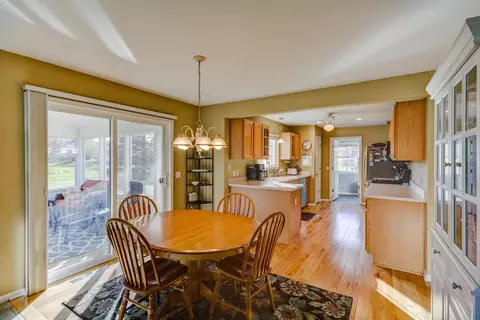 7153 Palmer St, Dexter, MI 48130 photo 23