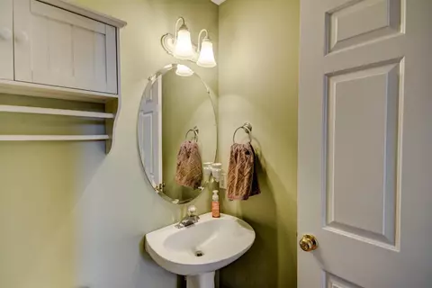 7153 Palmer St, Dexter, MI 48130 photo 15