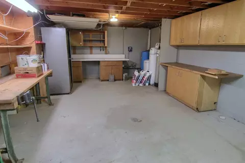 8593 Warner, Saline, MI 48176 photo 19