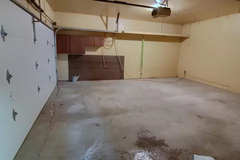 8593 Warner, Saline, MI 48176 photo 26