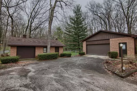 8593 Warner, Saline, MI 48176 photo 22