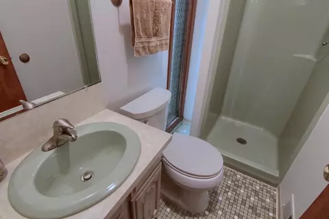8593 Warner, Saline, MI 48176 photo 20