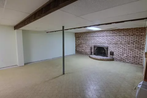 8593 Warner, Saline, MI 48176 photo 17