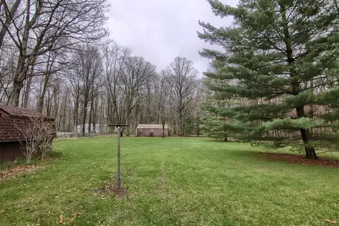 8593 Warner, Saline, MI 48176 photo 25