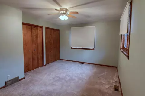 8593 Warner, Saline, MI 48176 photo 12