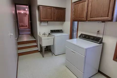 8593 Warner, Saline, MI 48176 photo 11