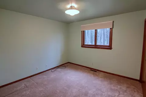 8593 Warner, Saline, MI 48176 photo 13