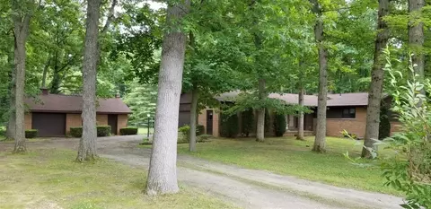 8593 Warner, Saline, MI 48176 photo 21