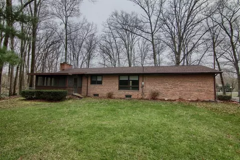 8593 Warner, Saline, MI 48176 photo 23