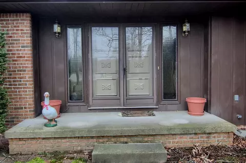 8593 Warner, Saline, MI 48176 photo 8