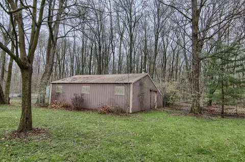 8593 Warner, Saline, MI 48176 photo 24