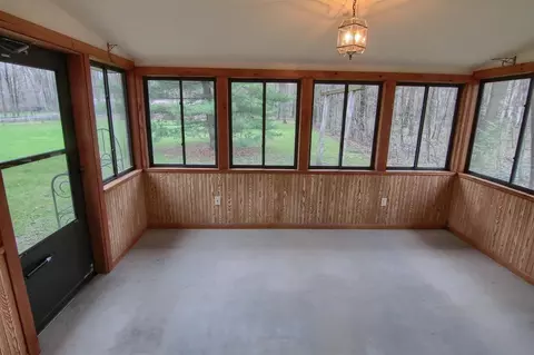 8593 Warner, Saline, MI 48176 photo 6