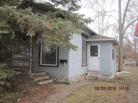 511 E Sibley, Howell, MI 48843 photo 1