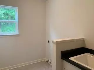 1672 Nicholas Ln, Adrian, MI 49221 photo 15